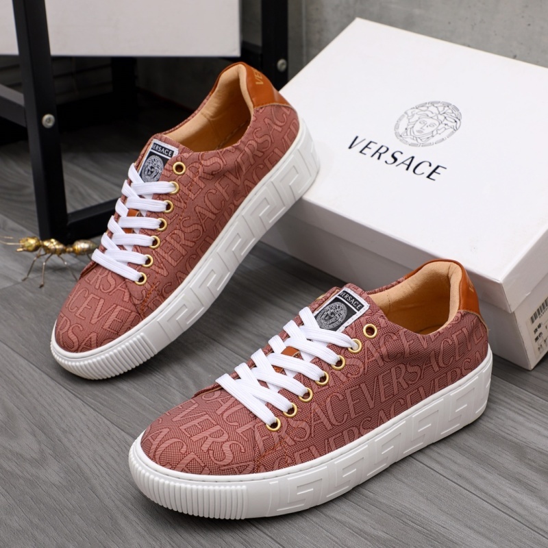 versace SZ38-45 jyq1013